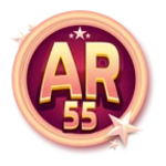 AR55 เว็บพนันออนไลน์ ที่ให้มากกว่าความสนุก ใส่ใจทุกการเดิมพัน